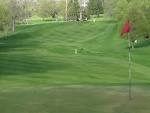 Newton Commonwealth Golf Course | Newton MA