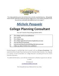 College Planning Essays Supplemental Questions Resumes