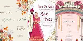 weddings indian wedding planning