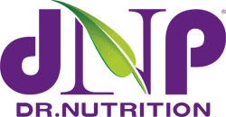 Dr Nutrition Largest Online Store Supplement Middle East