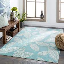 mark day outdoor area rugs 9x12