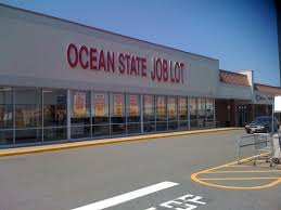 ocean state job lot 139 endicott st