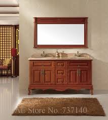 Whether you have a large or small bathroom, we have cabinets think of humble bathroom cabinets as magic makers. Antique Bathroom Cabinet Wood Furniture Floor Mounted Bathroom Cabinet Furniture Buying Agent Wholesale Price Antique Bathroom Cabinet Bathroom Cabinetantique Bathroom Cabinets Wood Aliexpress