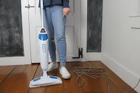 the best steam mops tested in 2024