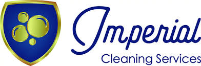 imperial cleaning services carpet