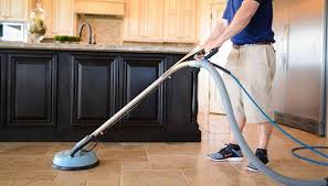 tile grout cleaning certified clean