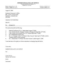 Awesome Cover Letter Example For Job Opening    About Remodel Doc Cover  Letter Template With Cover