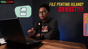 Cara mengembalikan file dari virus qlkm windows 10. Cara Memperbaiki Qlkm File Like And Share