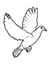 Below are printable bird coloring pages of songbirds, passerines (perching birds) and nonpasserine species. 25 Best Image Of Bird Coloring Page Albanysinsanity Com Bird Coloring Pages Printable Coloring Pages Animal Coloring Pages
