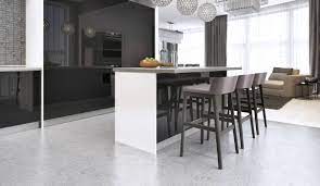 Even so you do not have to apply it like a picture of a kitchen floor tile ideas like below. The Complete Guide For Kitchen Floor Tile Ideas Trends 2020 Wst