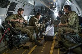 Image result for hunter killer