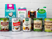 What brand of coconut milk is the best?