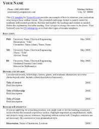 Free 42 teacher resume templates in pdf | ms word. Extended Cv Resume