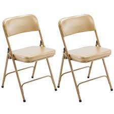 gold wrought iron chairs ebay