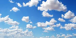 Image result for why the sky is blue