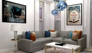 Read real customer ratings and reviews or write your own. Top 10 New Jersey Interior Designers Near Me Decorilla Online