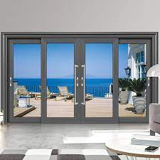 Sliding Door Philippines And