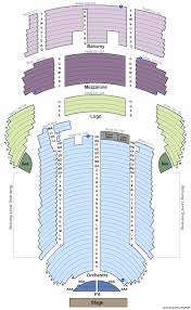 Cheap Genesee Theatre Tickets