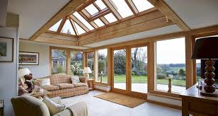 Timber Frame Cost 2023 How Much For A