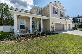 st johns county fl real estate