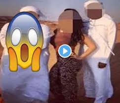 Porta Potty Dubai Video Confession Stories Goes Viral On Net