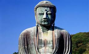 historia del budismo en ón conoce