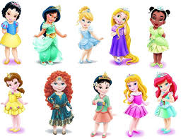 Belle dan prince adam (beast) 5. Pin Oleh Alexis Barth Di Princesas Disney Putri Disney Kartun Gambar Simpel