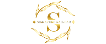 nail salon 79705 signature nail bar