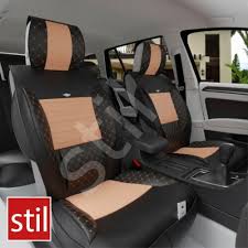 Parts Accessories Universal Car Seat