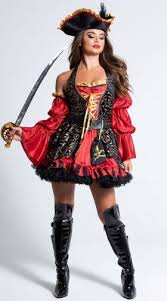 Check spelling or type a new query. Sexy Pirate Costumes Adult Pirate Costumes Women S Pirate Halloween Costumes