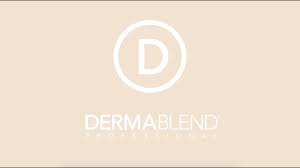 about dermablend makeup powerful