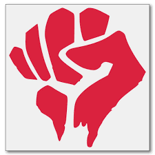 Merah berarti keberanian, sedangkan putih berarti kesucian. 55 Gambar Tangan Genggam Bendera Merah Putih Paling Bagus Gambar Pixabay