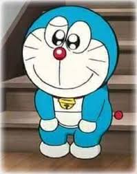 Subsequently, see straightforwardly and download anime wallpapers for your cell phone and pc and the desktop wallpapers hd are accessible. Doraemon Wallpaper Posted By Ethan Peltier