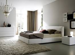 Мебели и обзавеждане за спалня от мебели нипес. Dizajn Na Spalnyata V Svetli Tonove Spalnya V Pastelni Cvetove