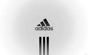 adidas wallpapers for mobile