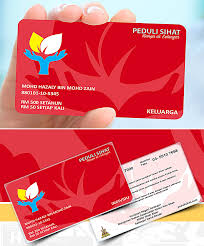 Cara permohonan bantuan skim mesra usia emas (smue). Selangor Free Medical Card Download Borang Pendaftaran Kad Perubatan Skim Peduli Sihat Submit After 22 December 2016