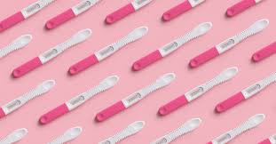 false positive pregnancy test 9 causes