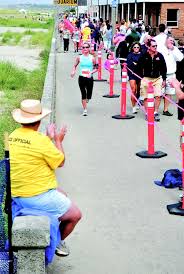 September 18, 2014hood & portland to coast relays (official page) blog. Seaside To Start Preparing For Hood To Coast Finish Party News Dailyastorian Com