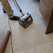 carpet cleaning near amherst ma