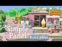15 of the best simple panel buildings i