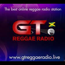 gt reggae radio radio listen live