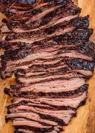 pit boss brisket recipe