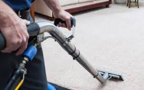 london carpet steam cleaning