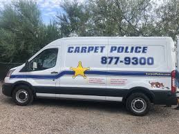 carpet cleaning company in tucson az