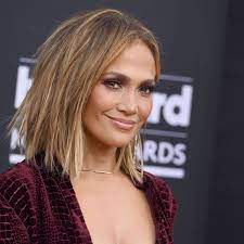 Welcome to ''jennifer lopez songs'' the biggest (#1) fan page for jlo on facebook !! J Lo Postet Foto Stars