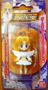 Looking for full moon, alternatively titled full moon in english) is a japanese shōjo manga by arina tanemura. Arina Tanemura Full Moon W O Sagashite Keychain Figure 111108625