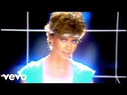 Oh i think she gets her exercise in lol. Lyrics For Physical By Olivia Newton John Songfacts