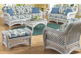 Wicker Furniture Browse Sets Of