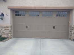 garage door repair scottsdale az local