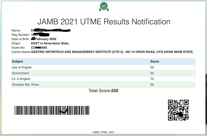 Great Midnight JAMB EXPO | 2024/2025 JAMB CBT Expo (Runs) | 2024 UTME Questions and Answers (chokes) Midnight 2024 JAMB EXPO